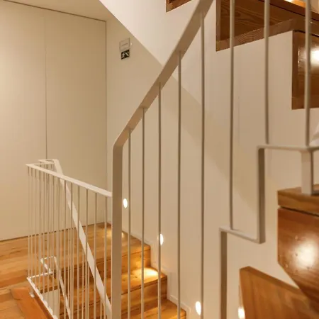 Apartment Carvoeiro Boutique