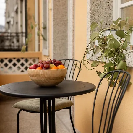 Carvoeiro Boutique
