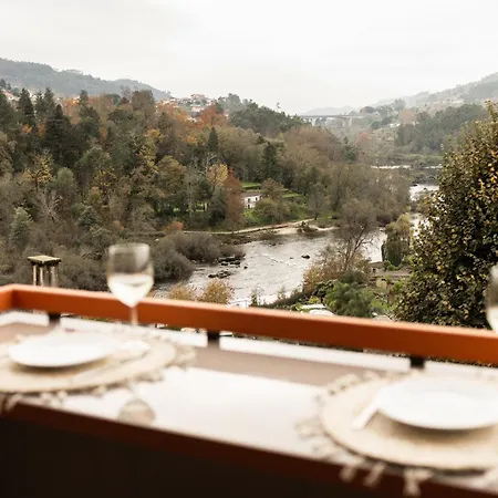 Carvoeiro Boutique *