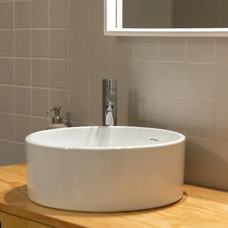 Apartment Carvoeiro Boutique *