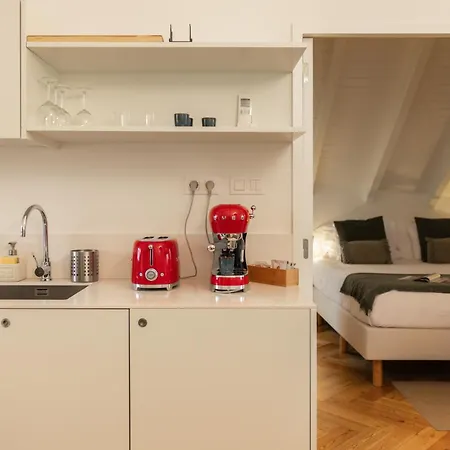 Carvoeiro Boutique *