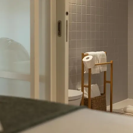 Carvoeiro Boutique * Amarante