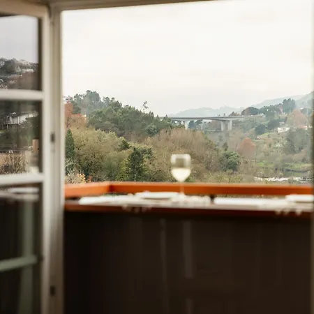 Carvoeiro Boutique Apartment *