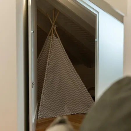 Apartment Carvoeiro Boutique