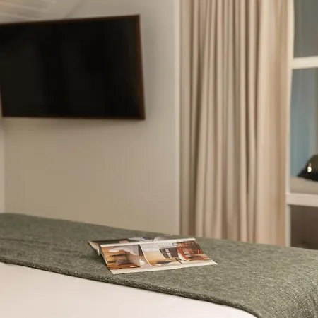 Carvoeiro Boutique *