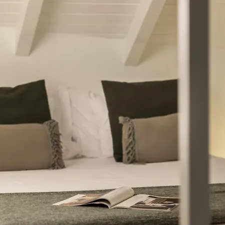 Carvoeiro Boutique Apartment