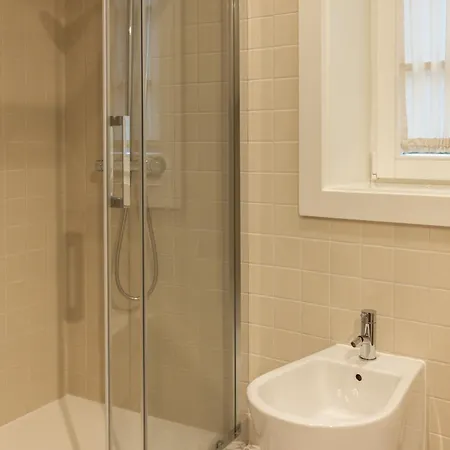 Carvoeiro Boutique Apartment