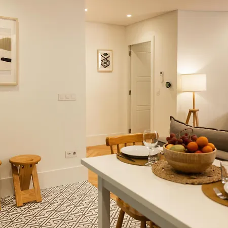 Carvoeiro Boutique أمارانتي