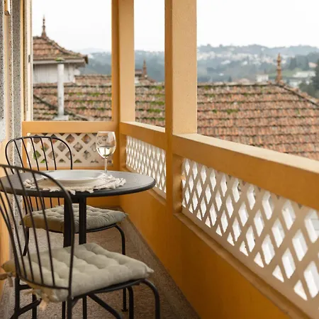 Carvoeiro Boutique *