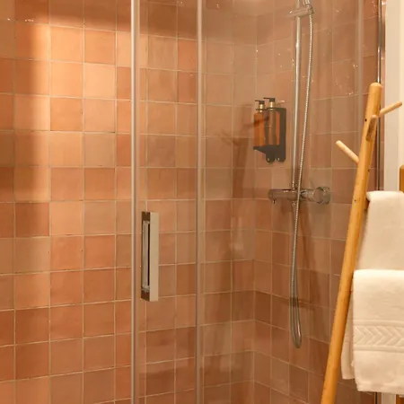 Carvoeiro Boutique *