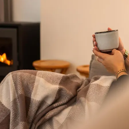 Carvoeiro Boutique Amarante