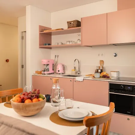 Carvoeiro Boutique *