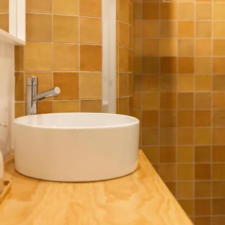 Carvoeiro Boutique * Amarante