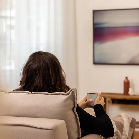 Carvoeiro Boutique Amarante