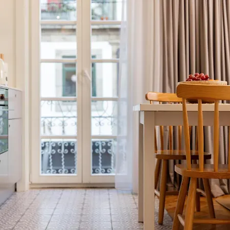 Carvoeiro Boutique * Amarante