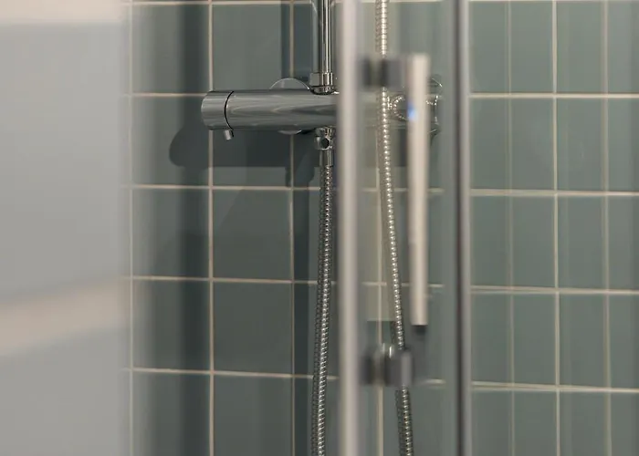 Carvoeiro Boutique * Amarante