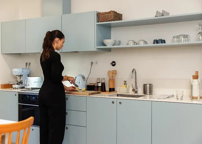 Carvoeiro Boutique *