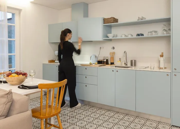 Carvoeiro Boutique *