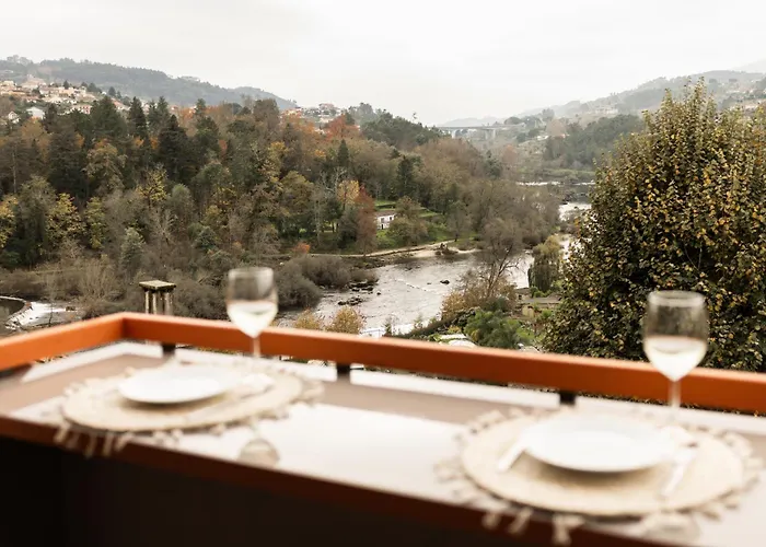 Carvoeiro Boutique *