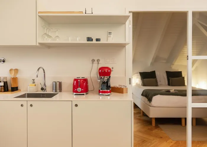 Carvoeiro Boutique *