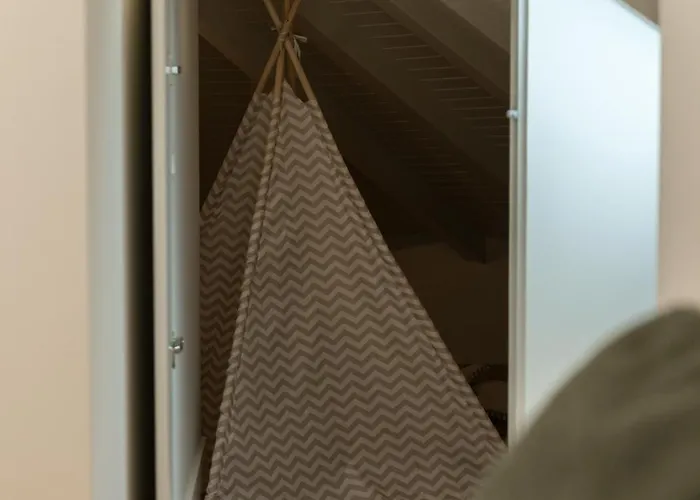 Διαμέρισμα Carvoeiro Boutique