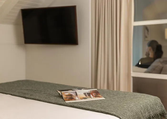 Carvoeiro Boutique *