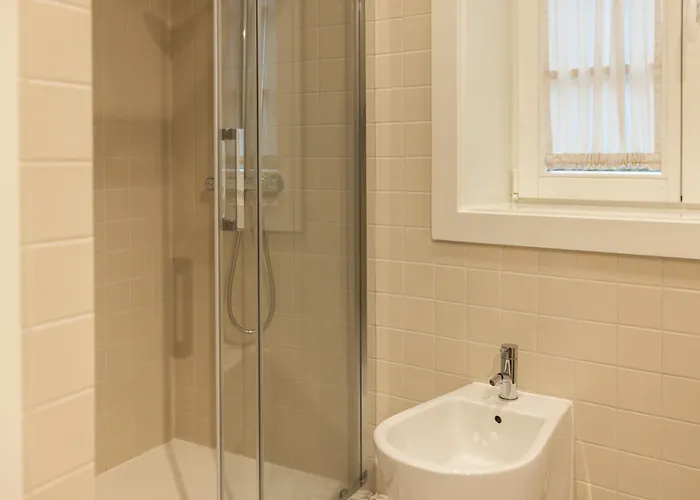 Carvoeiro Boutique Lägenhet