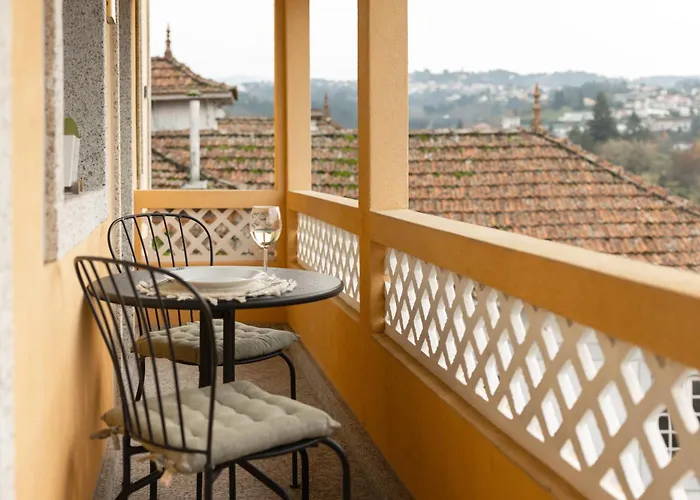 Carvoeiro Boutique *