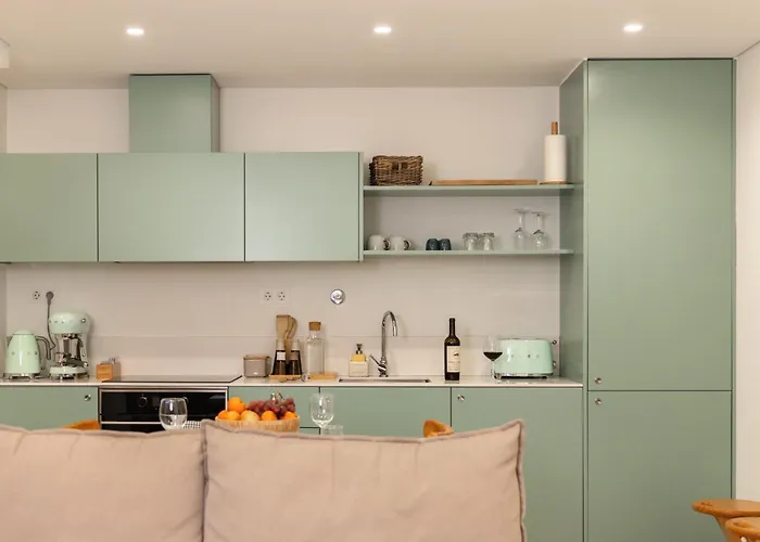 Carvoeiro Boutique * Amarante