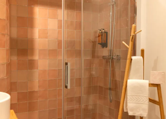 Carvoeiro Boutique *