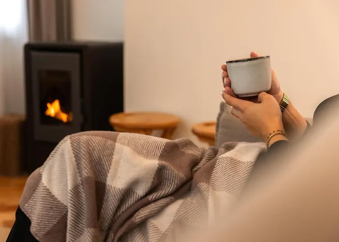 Carvoeiro Boutique Amarante