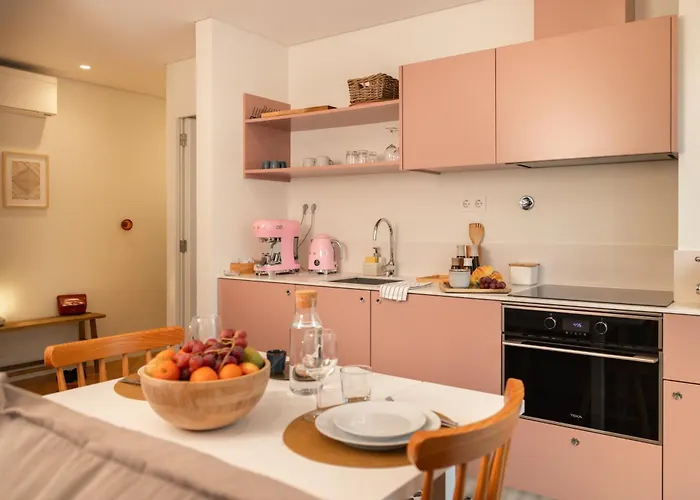 Carvoeiro Boutique *