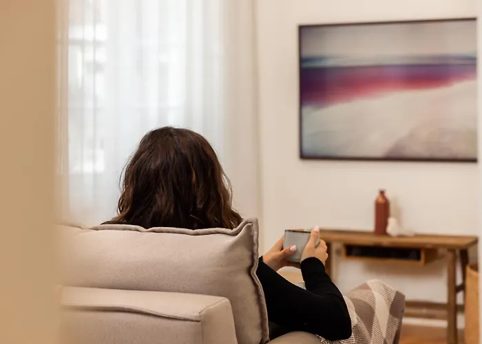 Carvoeiro Boutique Amarante