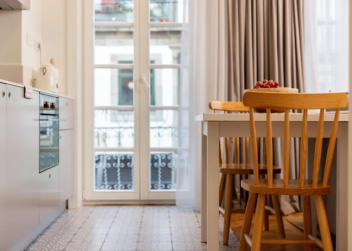 Carvoeiro Boutique * Amarante